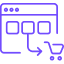 Automated Order Fulfillment